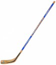 Клюшка хоккейная TISA Pioner  H41518 L