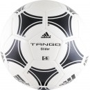 Мяч футбольный "ADIDAS" Tango Glider ТПУ р.4