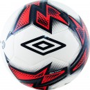 Мяч футбольный "UMBRO" Neo Trainer ТПУ р.5  20877U-FNF
