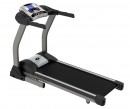 Беговая дорожка "DFIT" Maxima HRC GV-5050