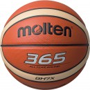 Мяч баскетбольный "MOLTEN" BGH7X  р.7 синт.кожа ПВХ