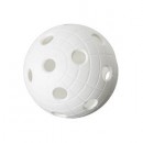Мяч флорбольный MAD GUY Pro-Line 72 мм