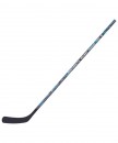 Клюшка хоккейная "MONTREAL" 1004 Flex 95 сменный крюк взрослая левая