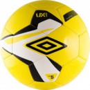 Мяч футбольный "UMBRO" UX Trainer Ball ТПУ р.5