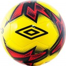 Мяч футбольный "UMBRO" Neo Trainer"  р.5. ТПУ  20877U-FPZ