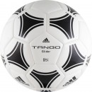 Мяч футбольный "ADIDAS" Tango Glider ТПУ р.5