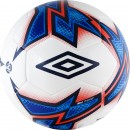 Мяч футбольный "UMBRO" Neo Trainer ТПУ р.5  20877U-FCX