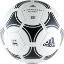 Мяч футбольный "ADIDAS" Tango Rosario FIFA Quality ПУ р.5