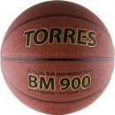 Мяч баскетбольный "TORRES" BM900 р.5 ПУ