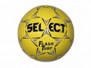 Мяч футбольный "SELECT" Flash Turf 2008 ПУ р.5