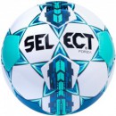 Мяч футбольный "SELECT" Forza NEW  ПУ р.5