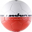 Мяч футбольный "UMBRO" Veloce Supporter ТПУ р.5